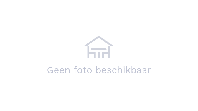 boiler kralen Score Bijzettafel Ciano Wit/Chroom 40cm Met Afneembaar Dienblad - 14246
