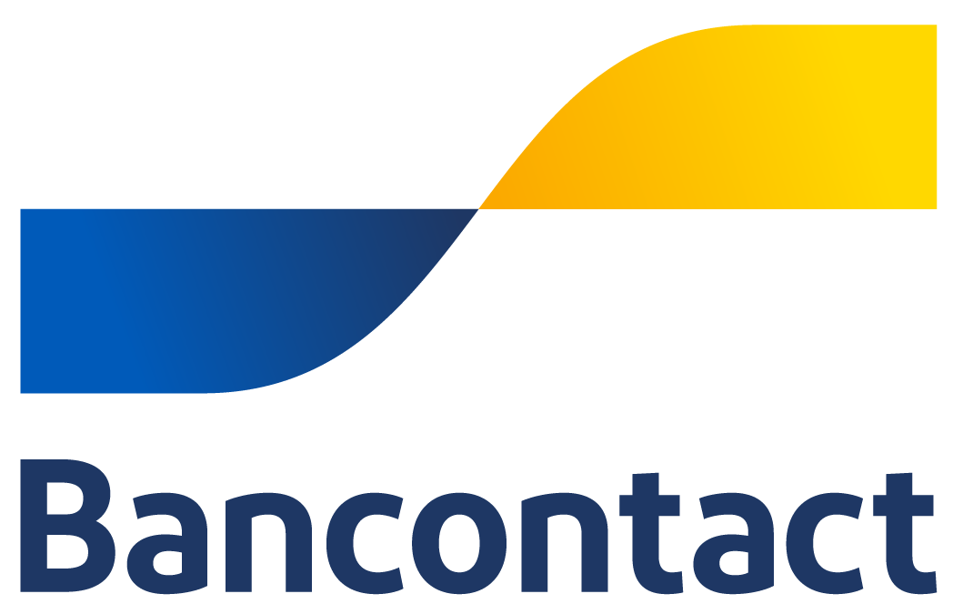 Bancontact