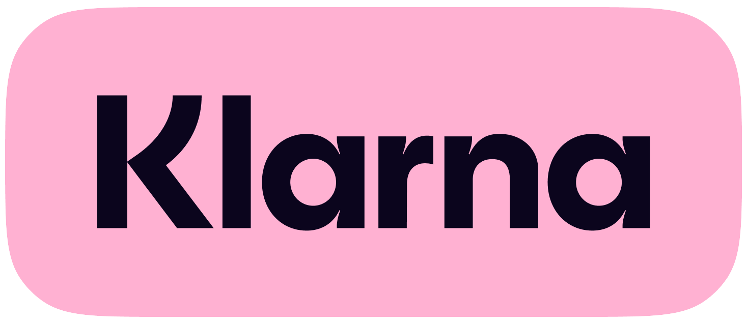 Klarna achteraf betalen